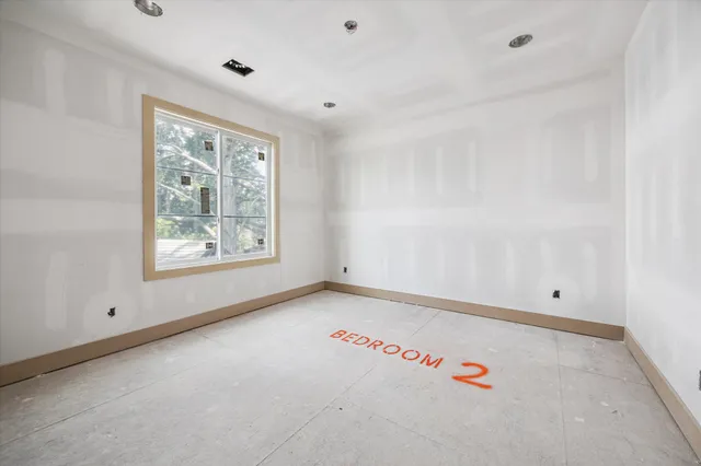 $1,749,000 | 1438 Wakefield Drive, Houston, TX 77018