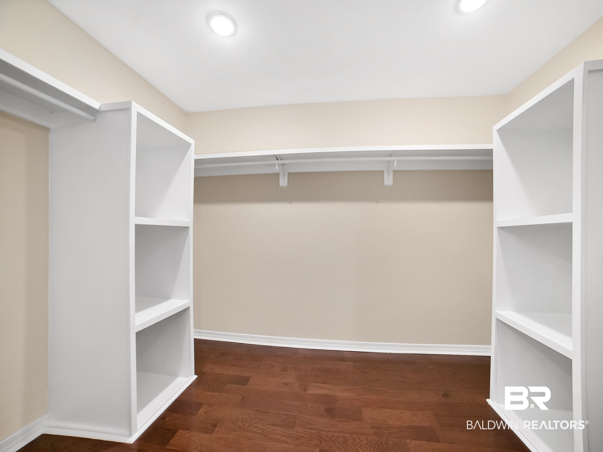 958 Watergate Court Mobile, AL 36693 - Photo 12 of 20