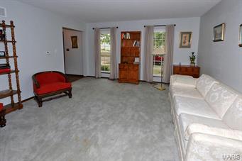 715 Auber Ridge Court Ballwin, MO 63011 - Photo 6 of 47