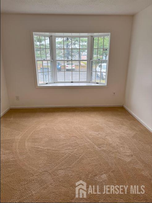 314 Edpas Road New Brunswick, NJ 08901 - Photo 4 of 8 a view of an empty room with a window