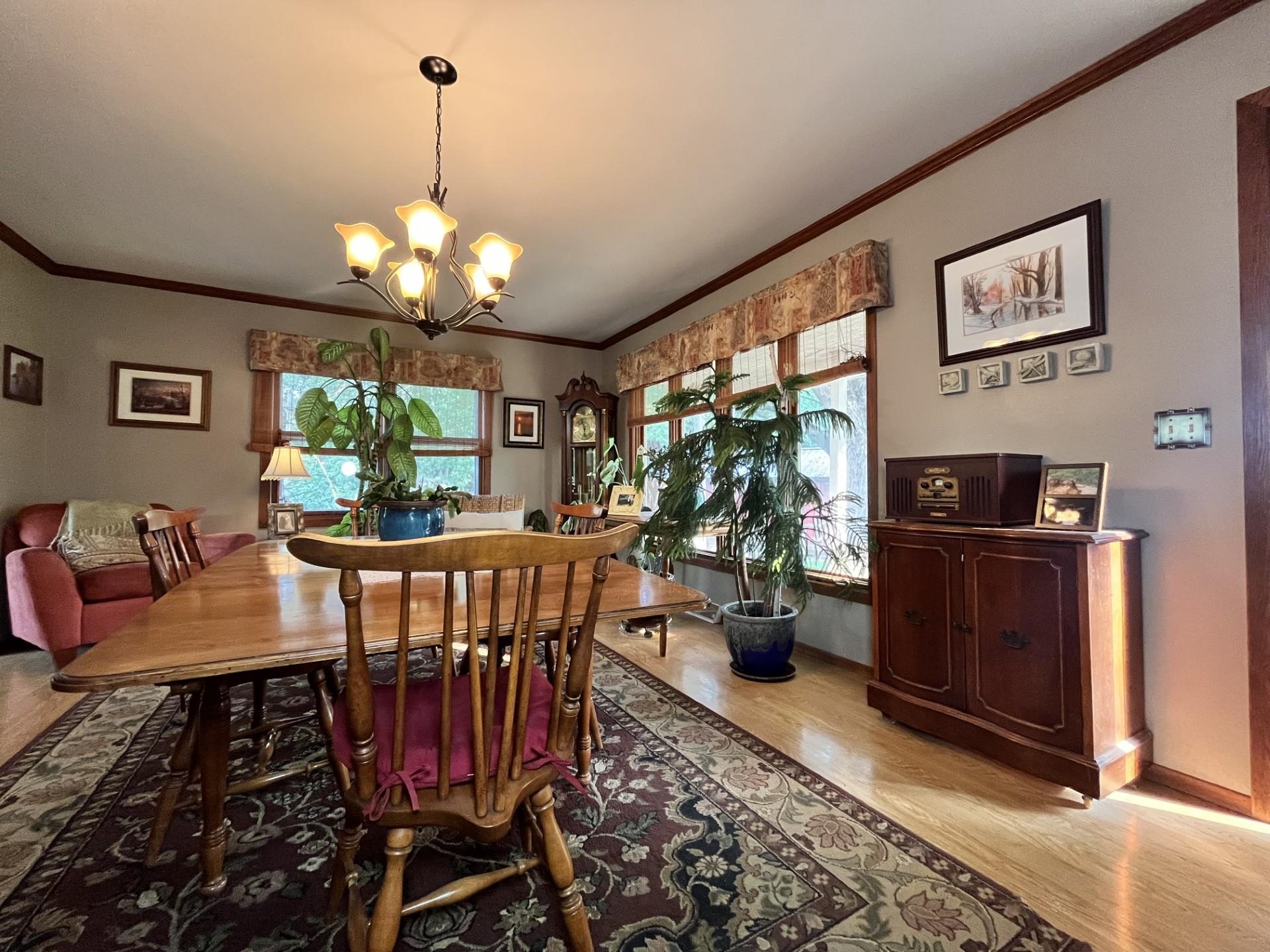 208 1st Street Rio, WI 53960 - Photo 14 of 32 Gallery Image 14