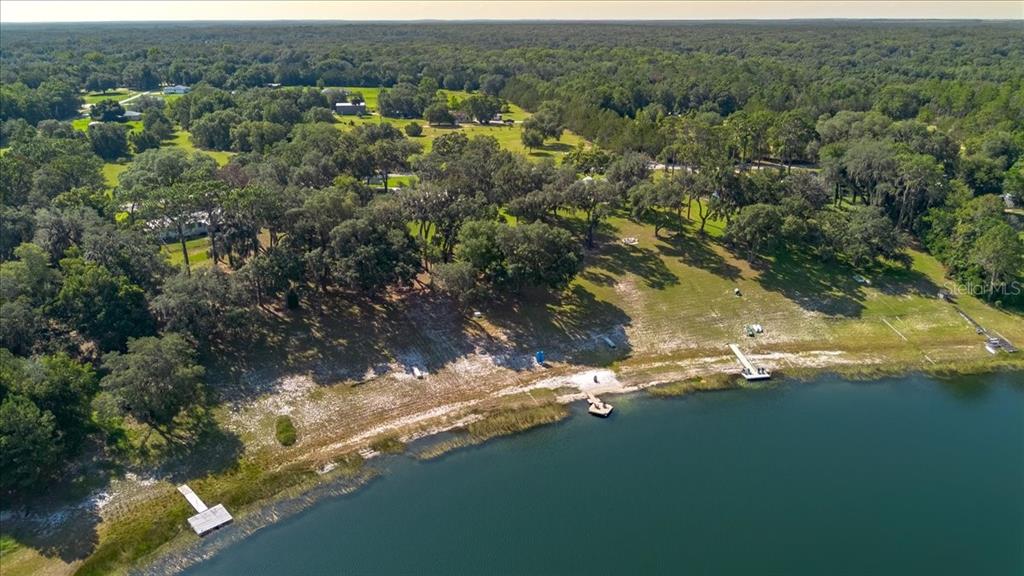 10522 Southeast 146th Terrace Road Ocklawaha, FL 32179 - Photo 71 of 81