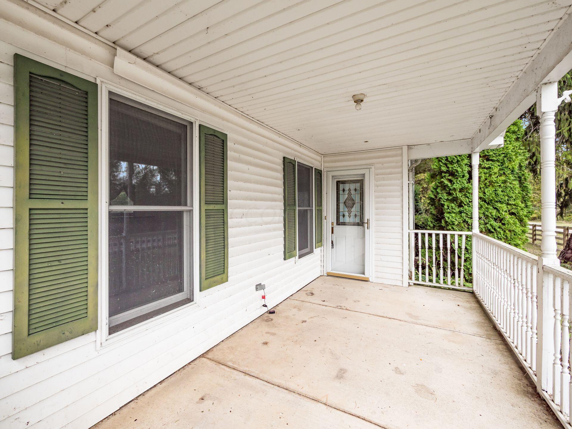 8061 Taway Road Radnor, OH 43066 - Photo 5 of 59 006_ay Rd Radnor OH 43066 USA