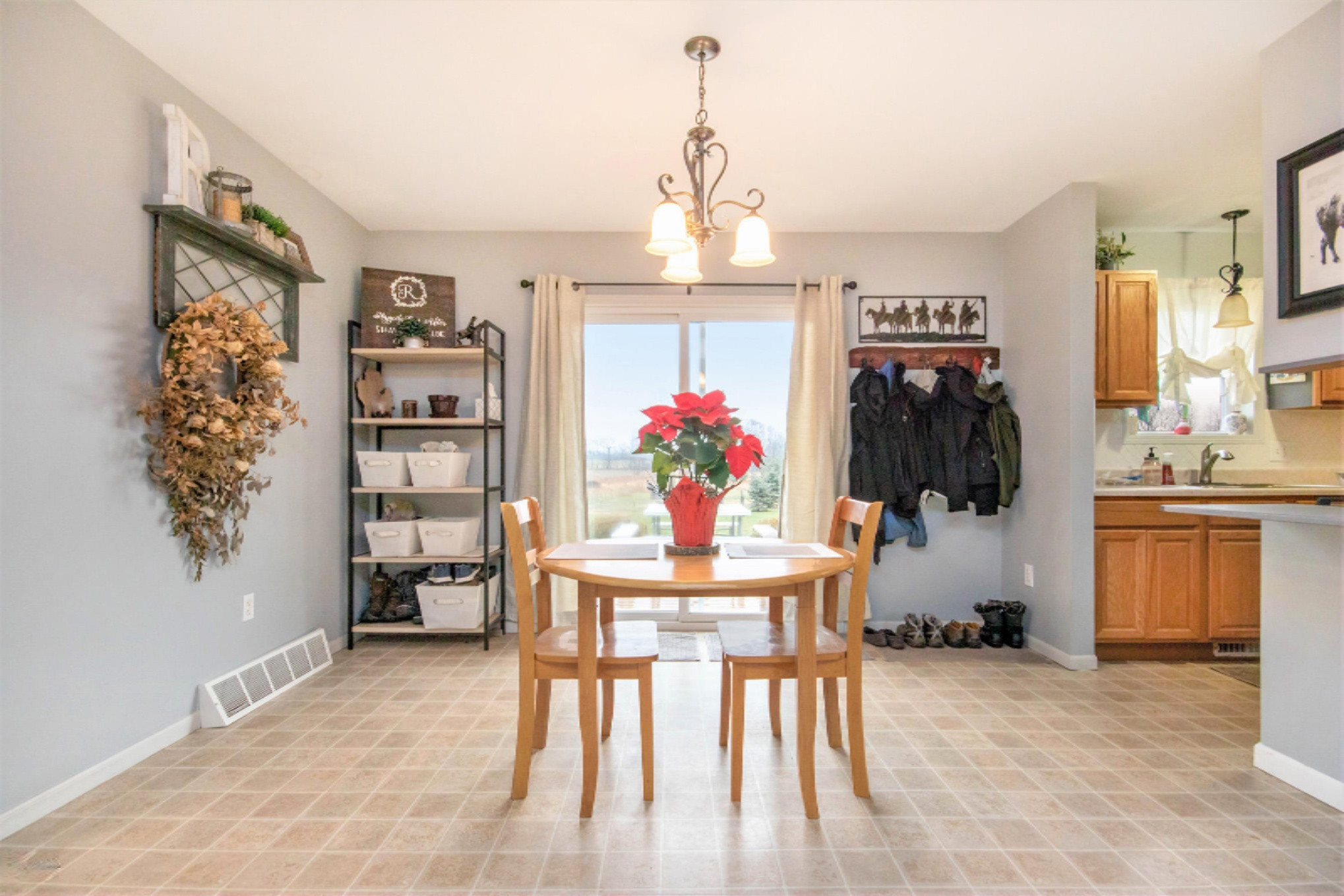 1249 Pinckney Road Saranac, MI 48881 - Photo 11 of 77 IMG_1906