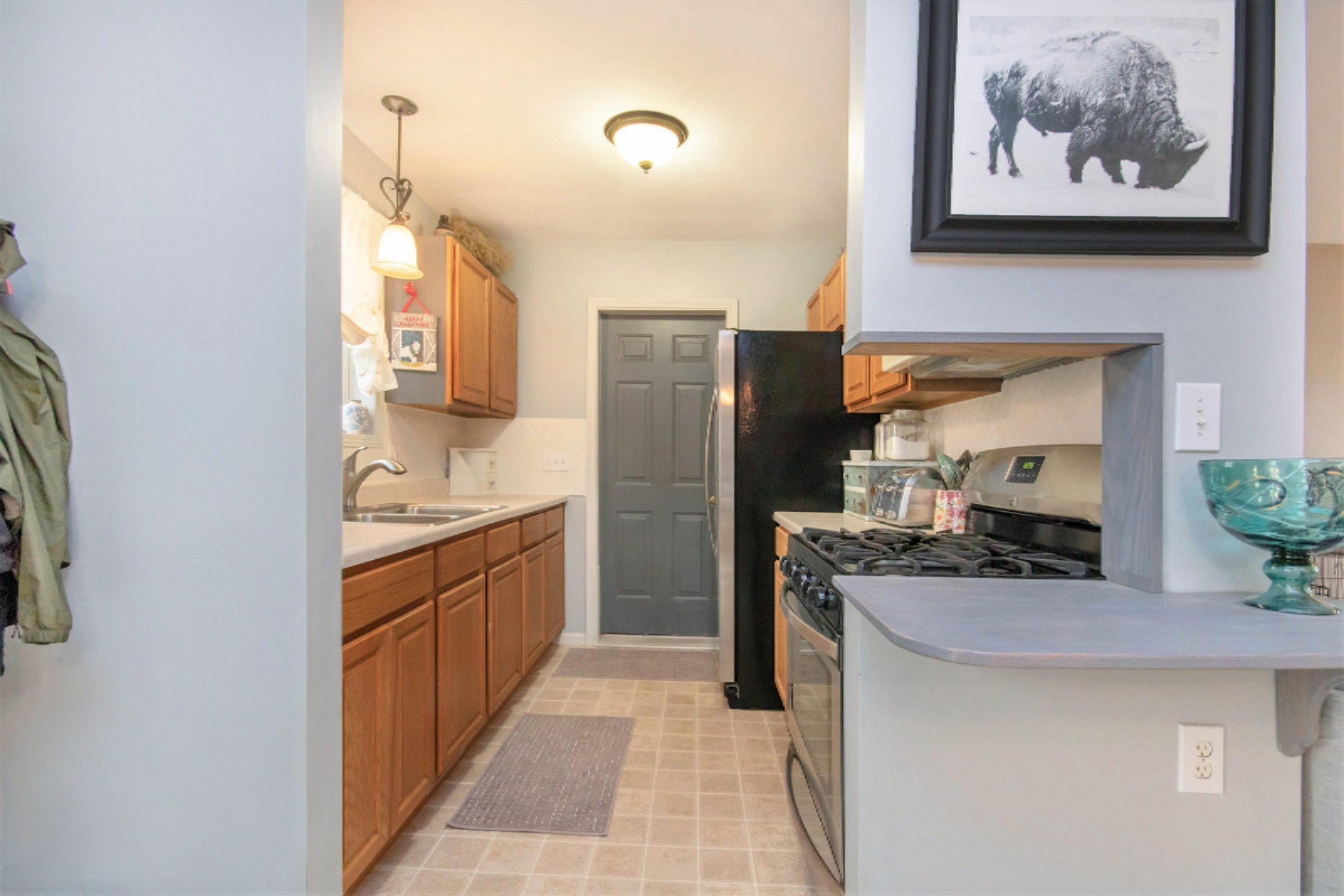 1249 Pinckney Road Saranac, MI 48881 - Photo 12 of 77 IMG_1908