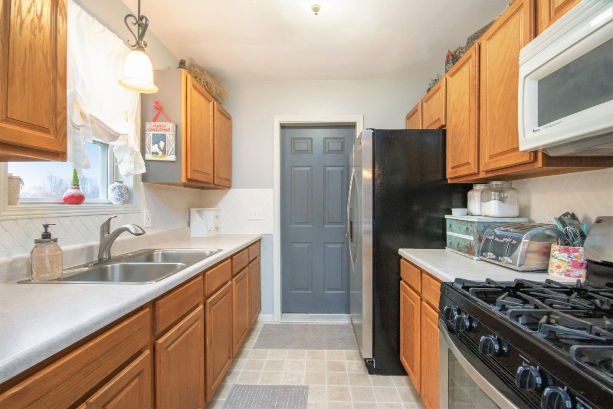 1249 Pinckney Road Saranac, MI 48881 - Photo 14 of 77 IMG_1912