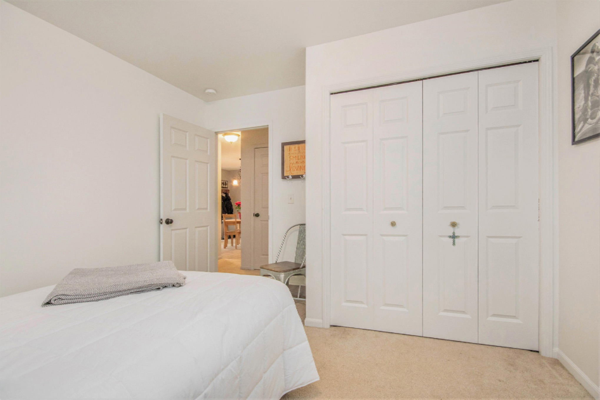 1249 Pinckney Road Saranac, MI 48881 - Photo 21 of 77 IMG_1925