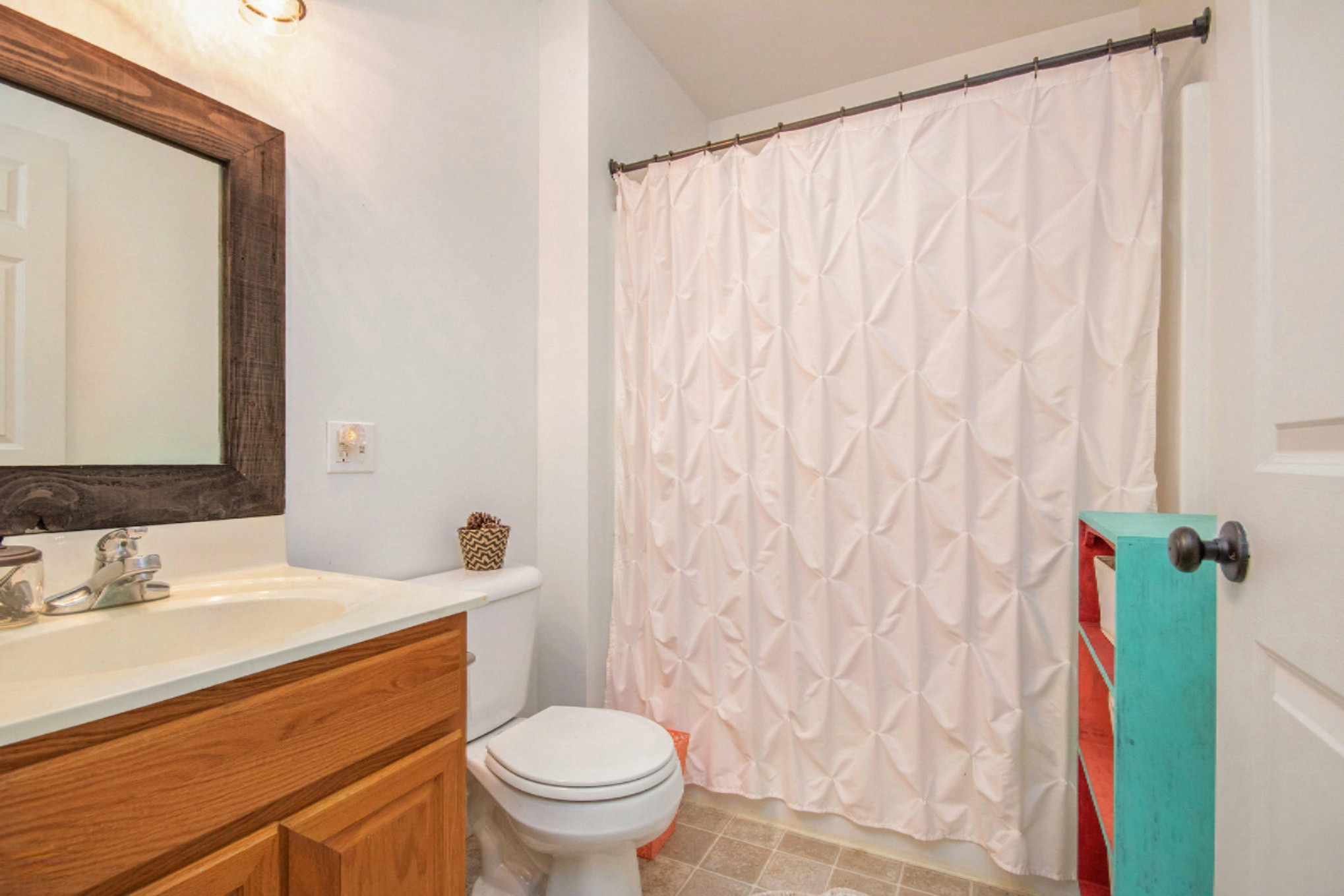 1249 Pinckney Road Saranac, MI 48881 - Photo 22 of 77 IMG_1927