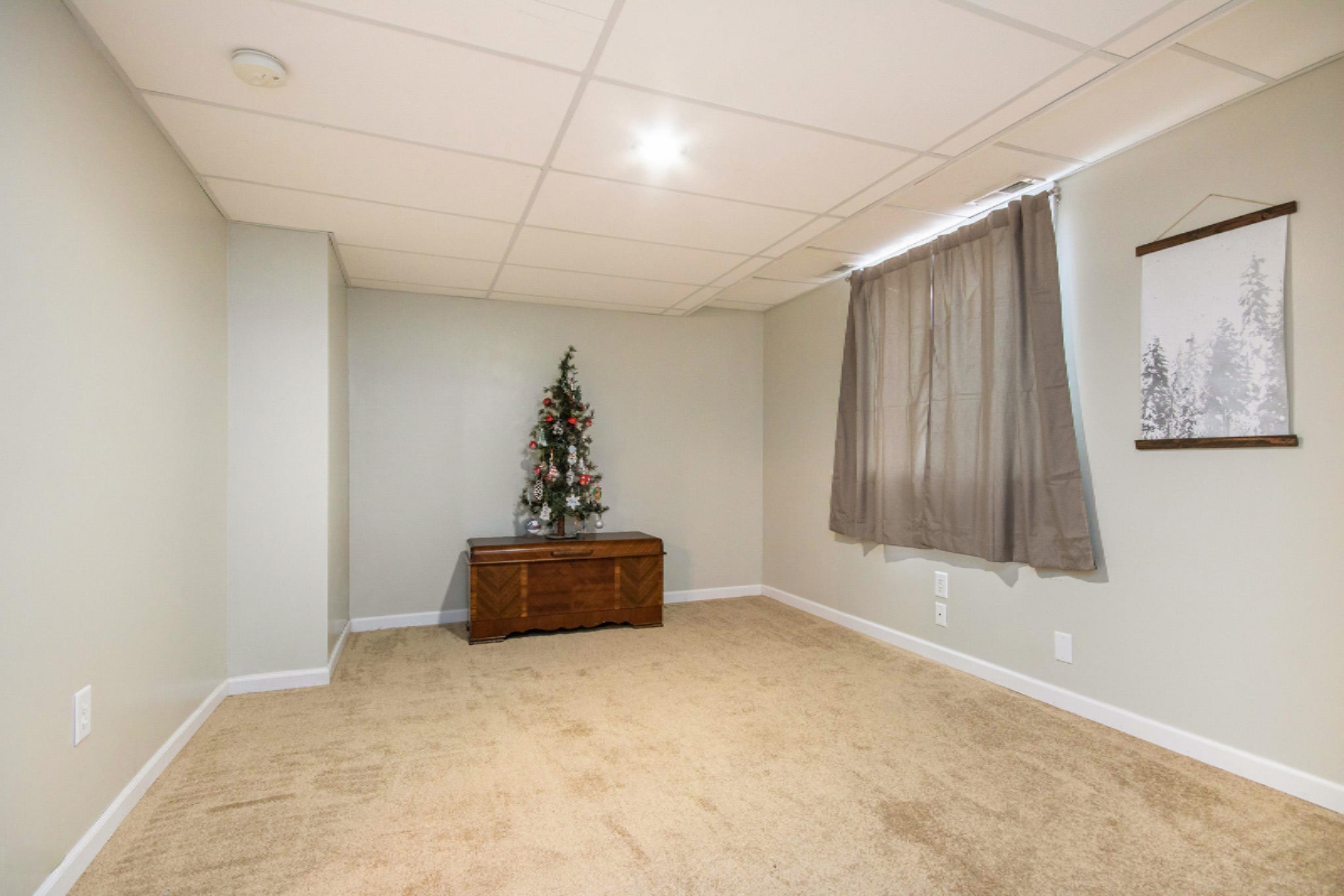 1249 Pinckney Road Saranac, MI 48881 - Photo 23 of 77 IMG_1931