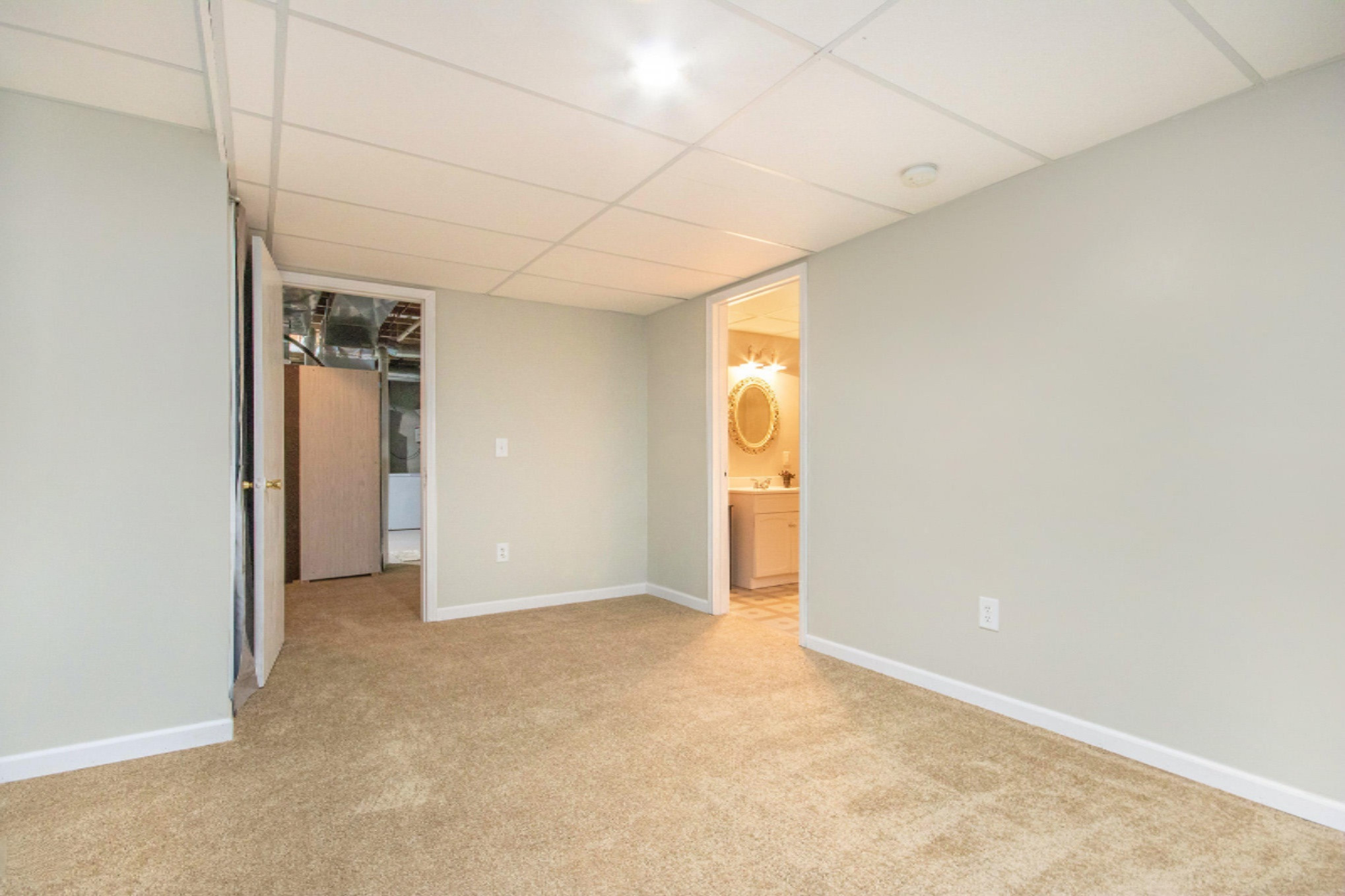 1249 Pinckney Road Saranac, MI 48881 - Photo 24 of 77 IMG_1933