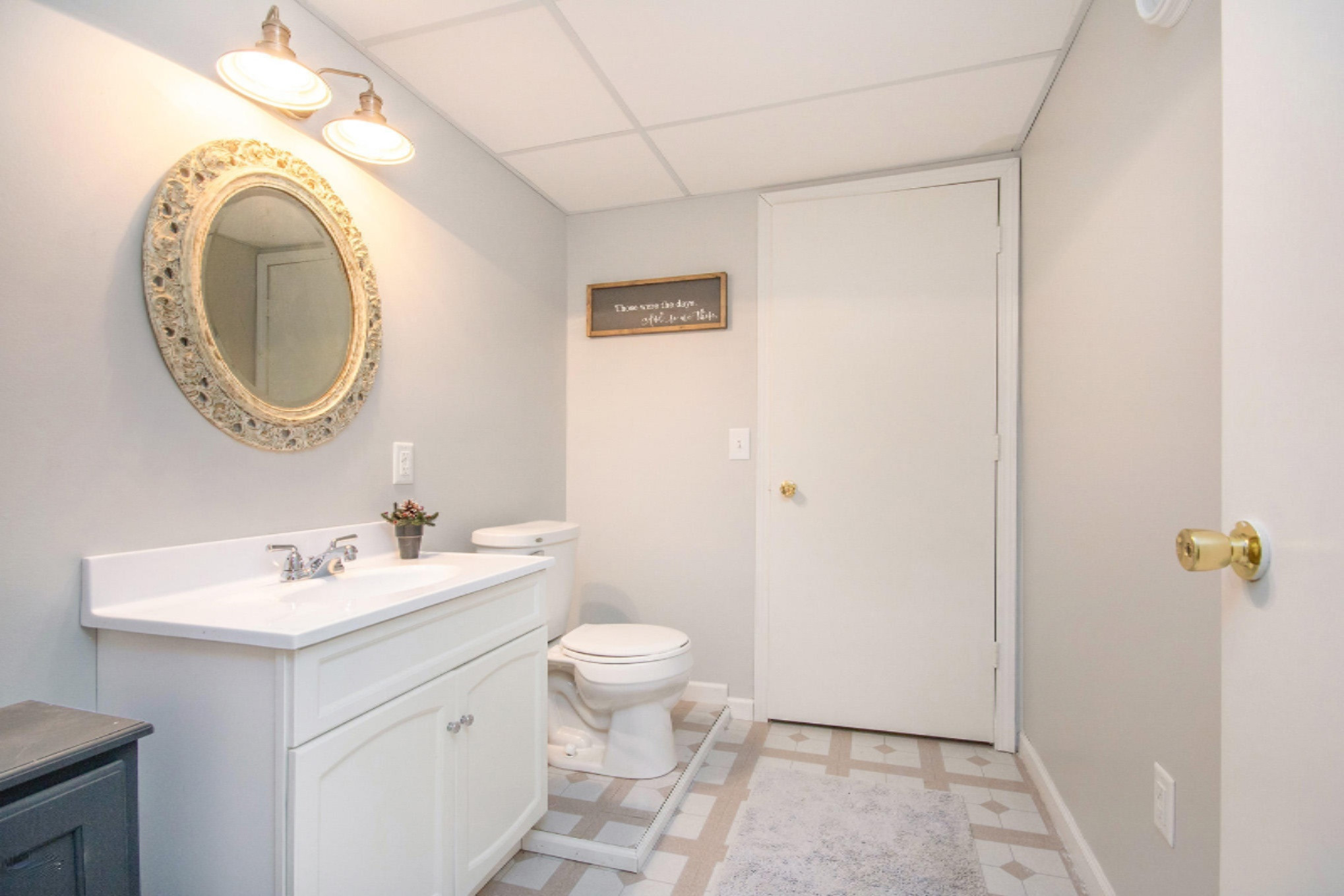 1249 Pinckney Road Saranac, MI 48881 - Photo 25 of 77 IMG_1935