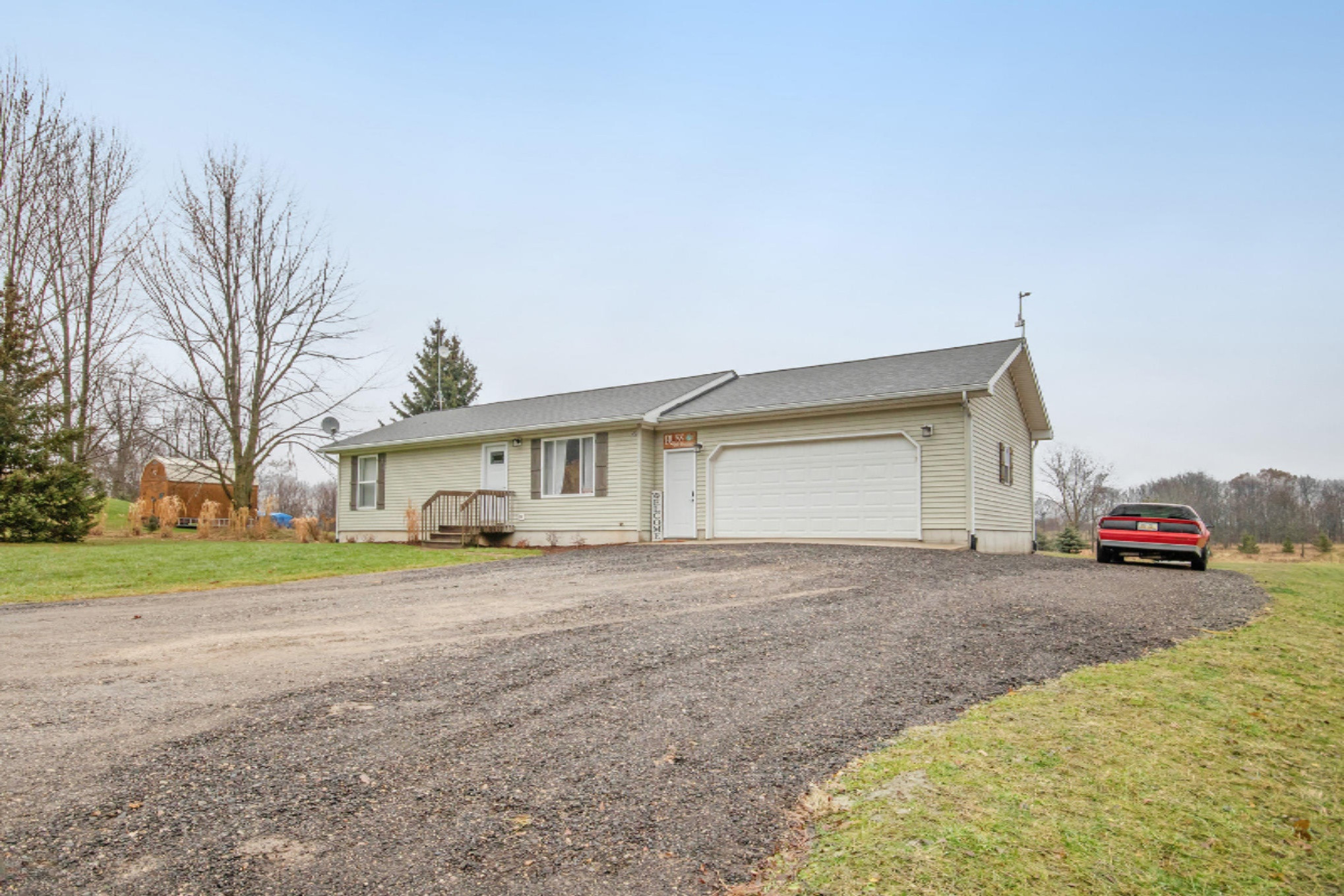 1249 Pinckney Road Saranac, MI 48881 - Photo 35 of 77 IMG_1952
