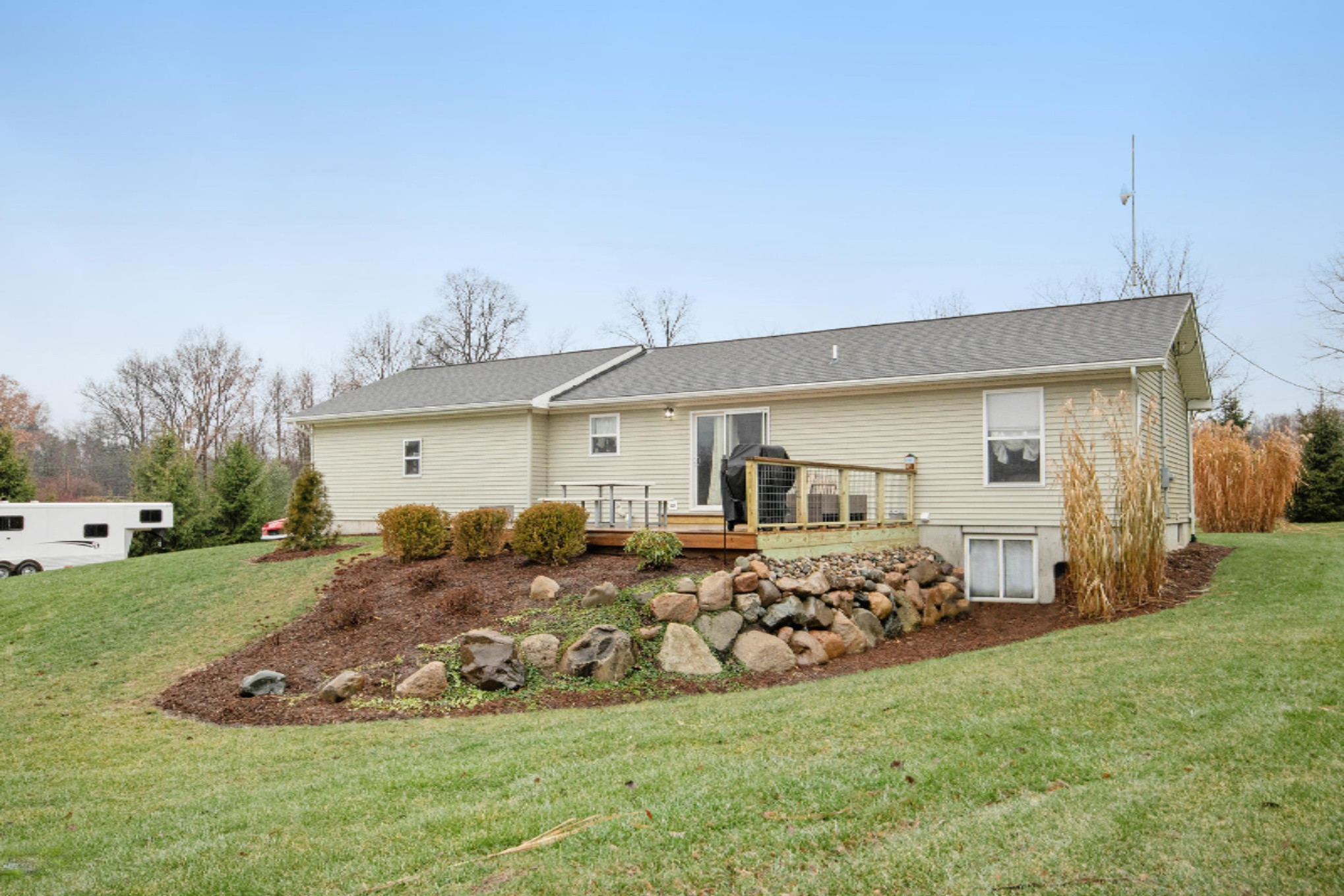 1249 Pinckney Road Saranac, MI 48881 - Photo 40 of 77 IMG_1963
