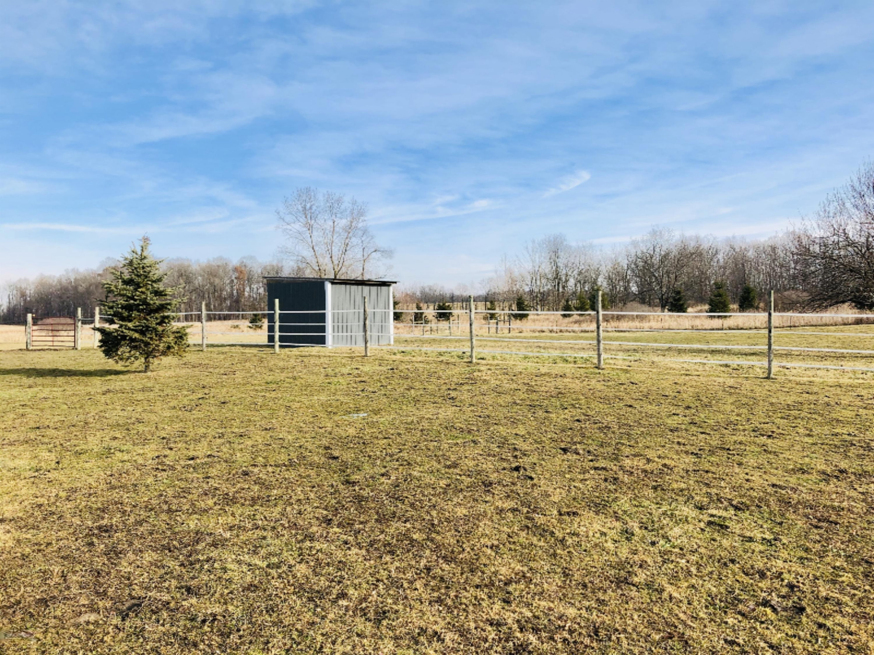 1249 Pinckney Road Saranac, MI 48881 - Photo 45 of 77 IMG-3509