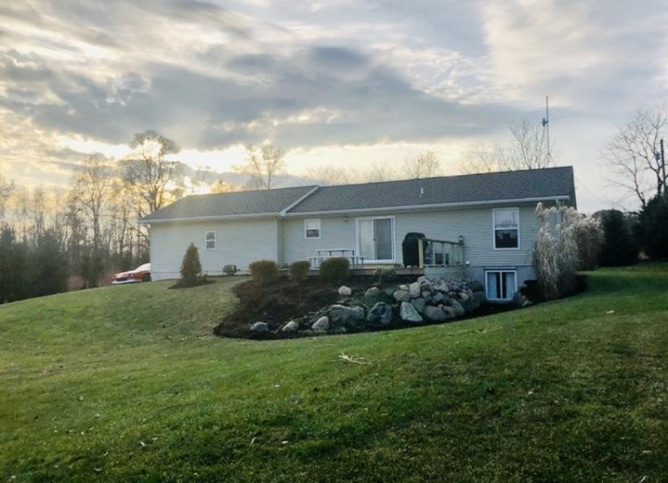 1249 Pinckney Road Saranac, MI 48881 - Photo 66 of 77 IMG-3411