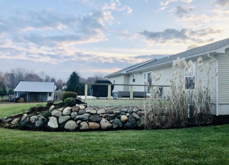 1249 Pinckney Road Saranac, MI 48881 - Photo 75 of 77 IMG-3420