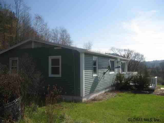 57 County Rte 11 Whitehall, NY 12887 - Photo 2 of 9 Photo 2