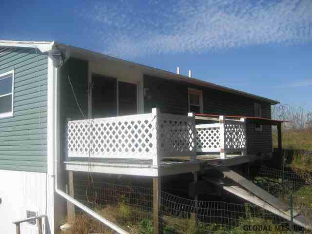 57 County Rte 11 Whitehall, NY 12887 - Photo 3 of 9 Photo 3