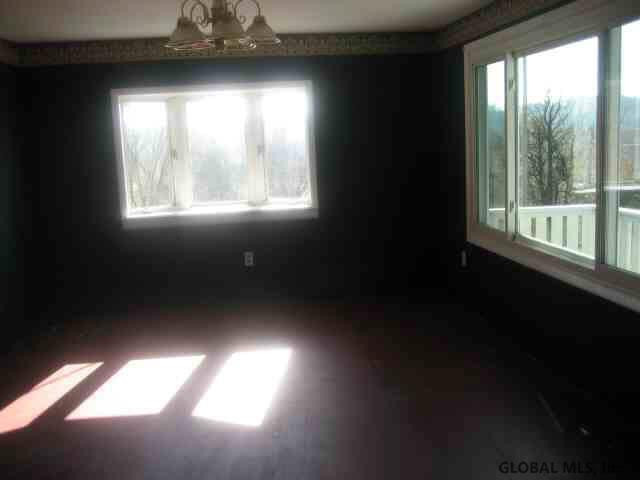 57 County Rte 11 Whitehall, NY 12887 - Photo 5 of 9 Photo 5