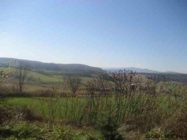 57 County Rte 11 Whitehall, NY 12887 - Photo 6 of 9 Photo 6