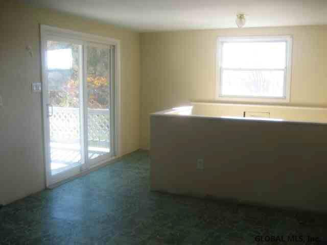 57 County Rte 11 Whitehall, NY 12887 - Photo 7 of 9 Photo 7