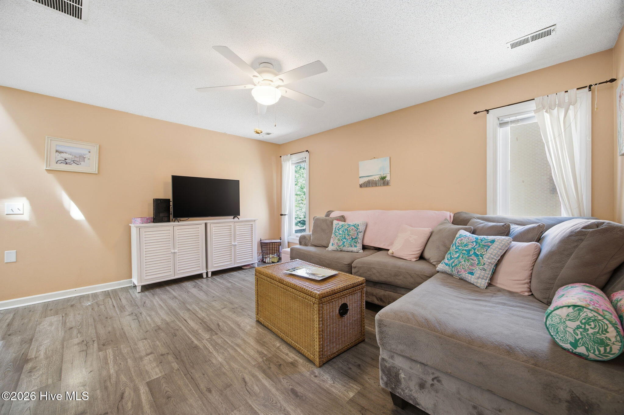 510 Winstead Road Greenville, NC 27834 - Photo 11 of 43 29-web-or-mls-img_0017