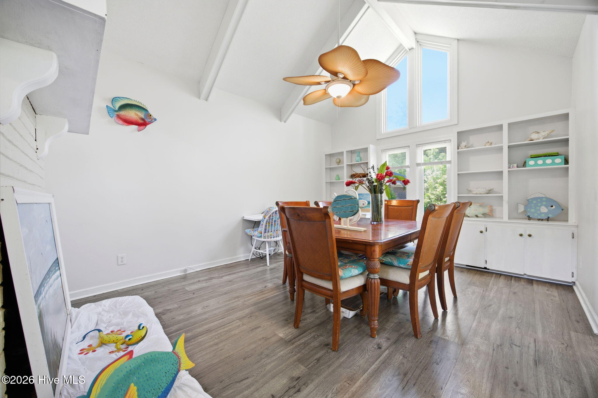 510 Winstead Road Greenville, NC 27834 - Photo 19 of 43 37-web-or-mls-img_0041