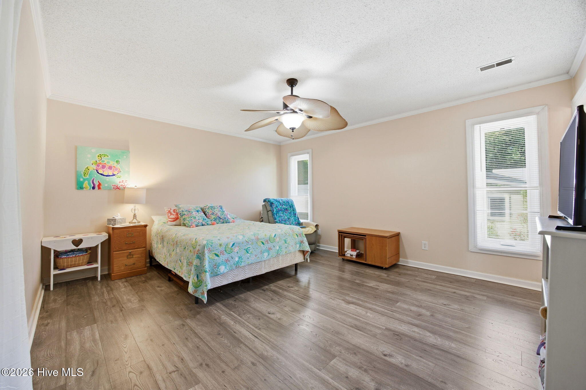 510 Winstead Road Greenville, NC 27834 - Photo 23 of 43 41-web-or-mls-img_0056