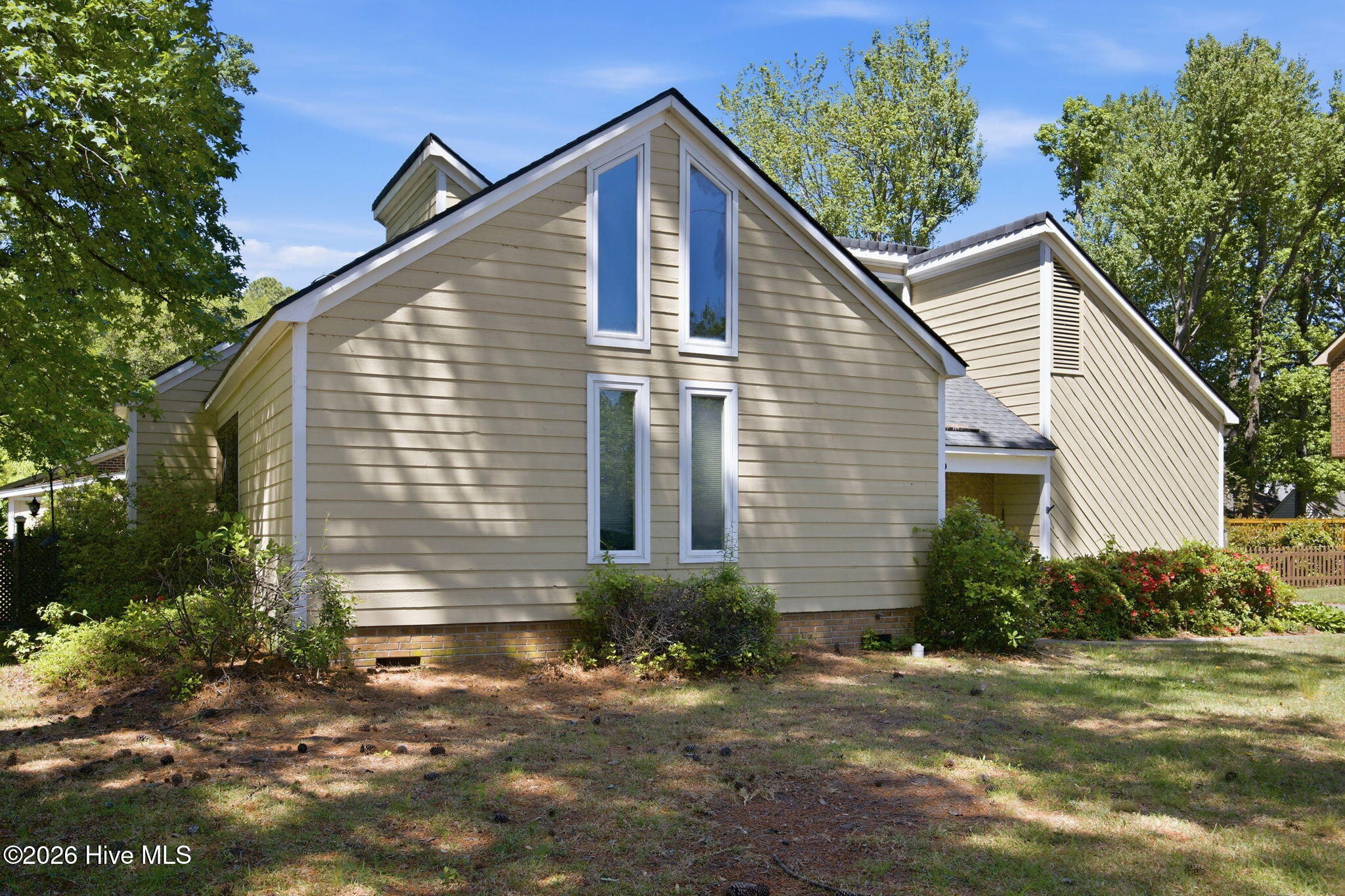 510 Winstead Road Greenville, NC 27834 - Photo 3 of 43 11-web-or-mls-img_0001