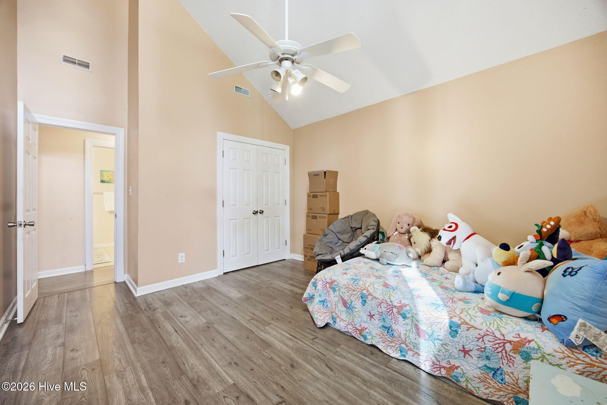 510 Winstead Road Greenville, NC 27834 - Photo 32 of 43 52-web-or-mls-img_0095