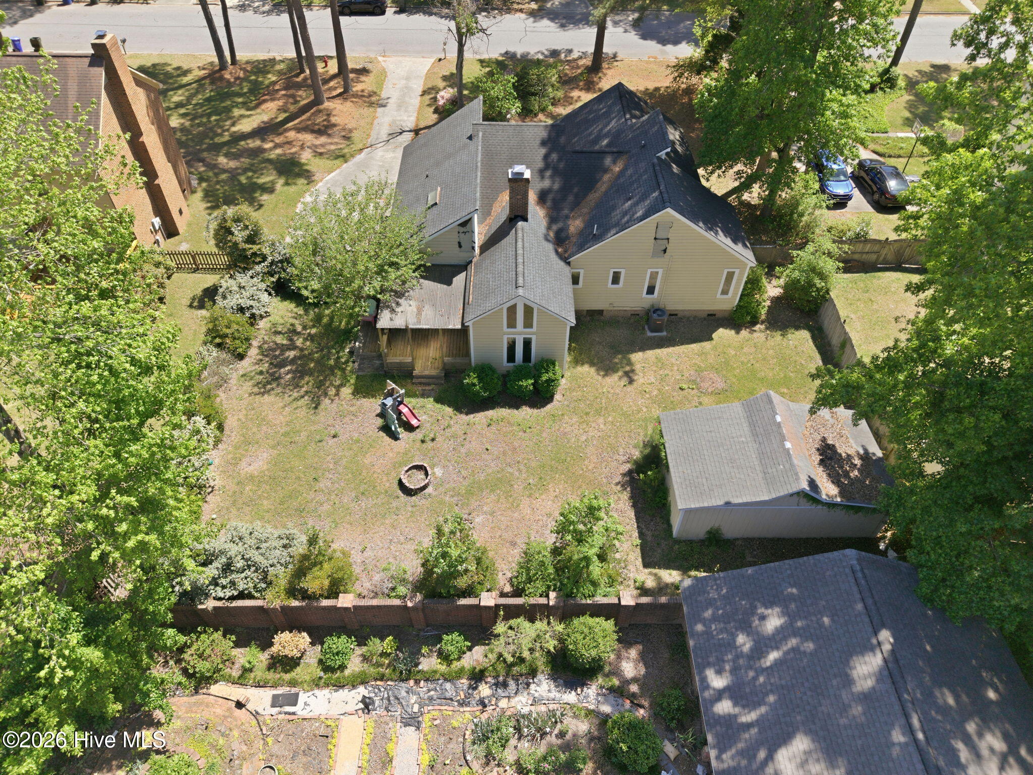510 Winstead Road Greenville, NC 27834 - Photo 35 of 43 4-web-or-mls-dji_20260421143408_0065_d