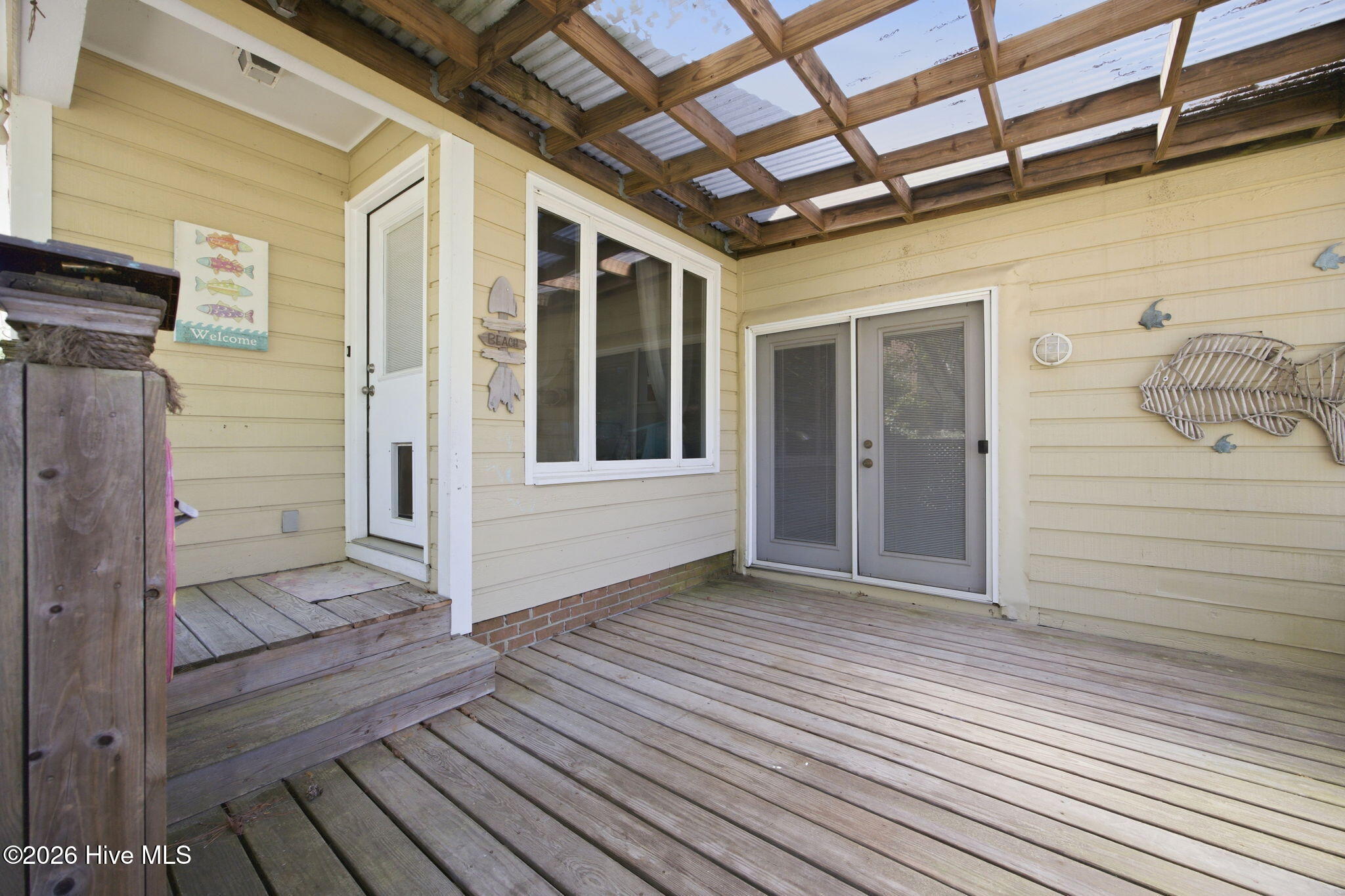510 Winstead Road Greenville, NC 27834 - Photo 37 of 43 25-web-or-mls-img_0012