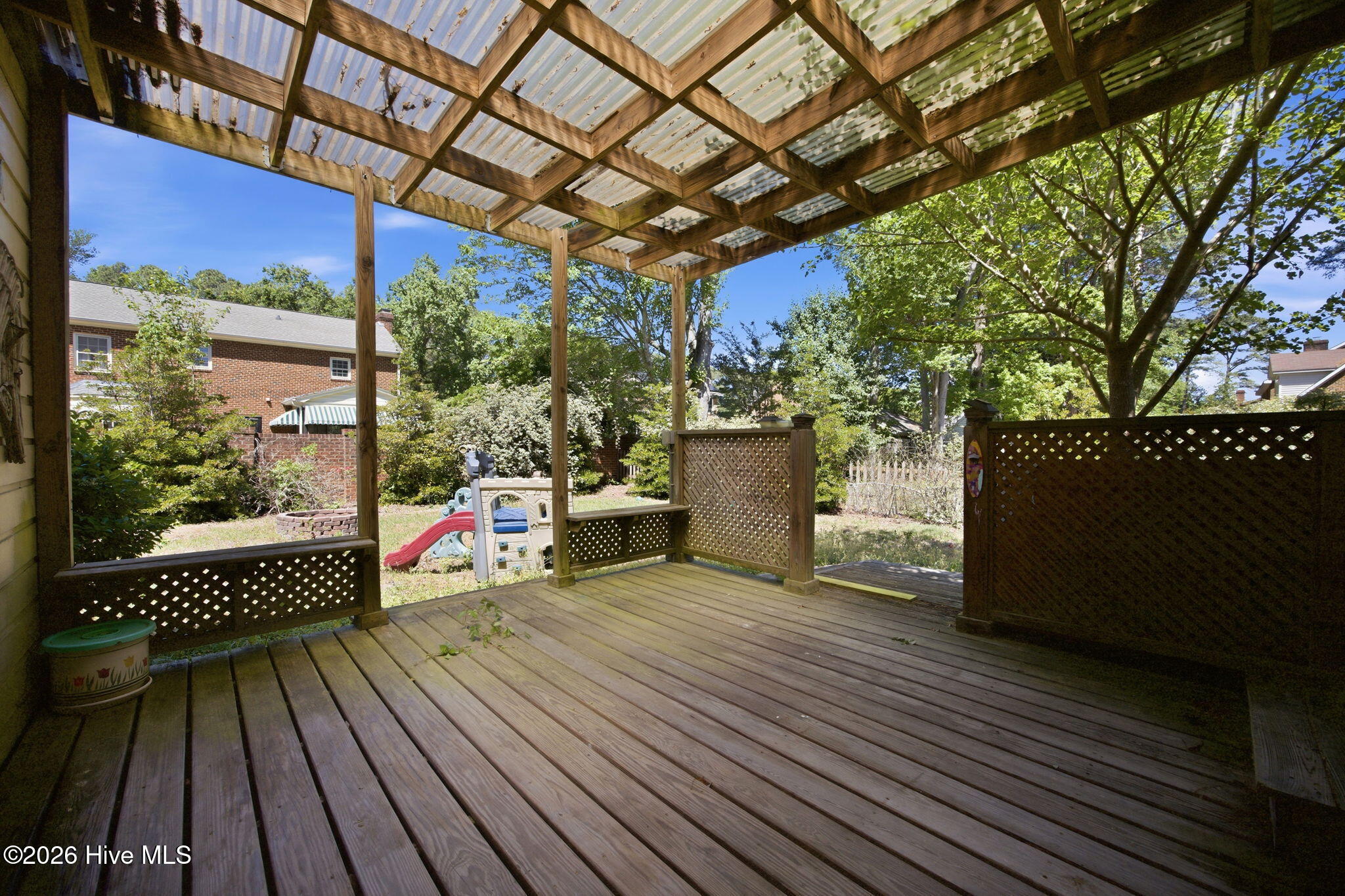510 Winstead Road Greenville, NC 27834 - Photo 38 of 43 26-web-or-mls-img_0013