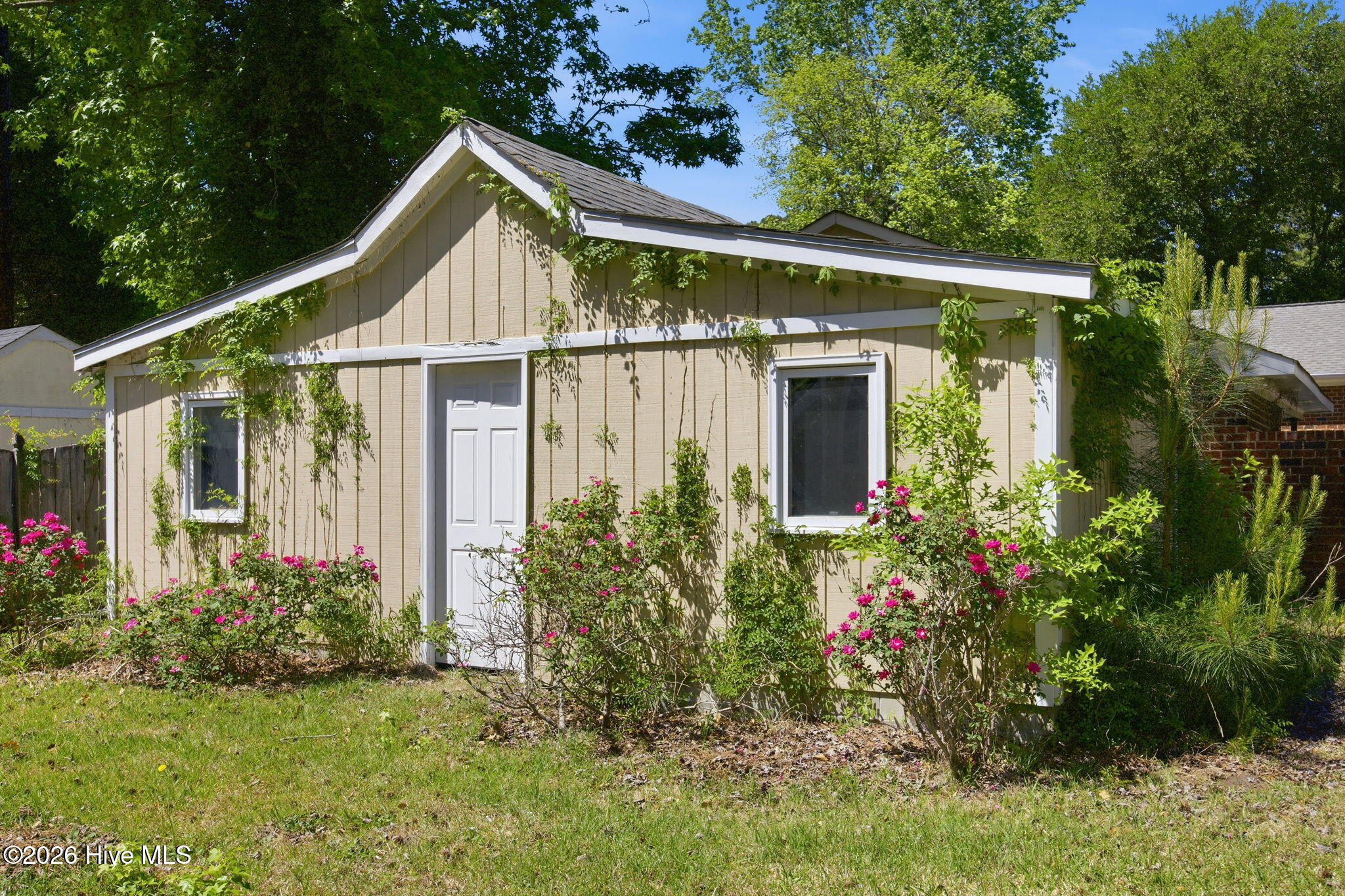 510 Winstead Road Greenville, NC 27834 - Photo 39 of 43 20-web-or-mls-img_0008