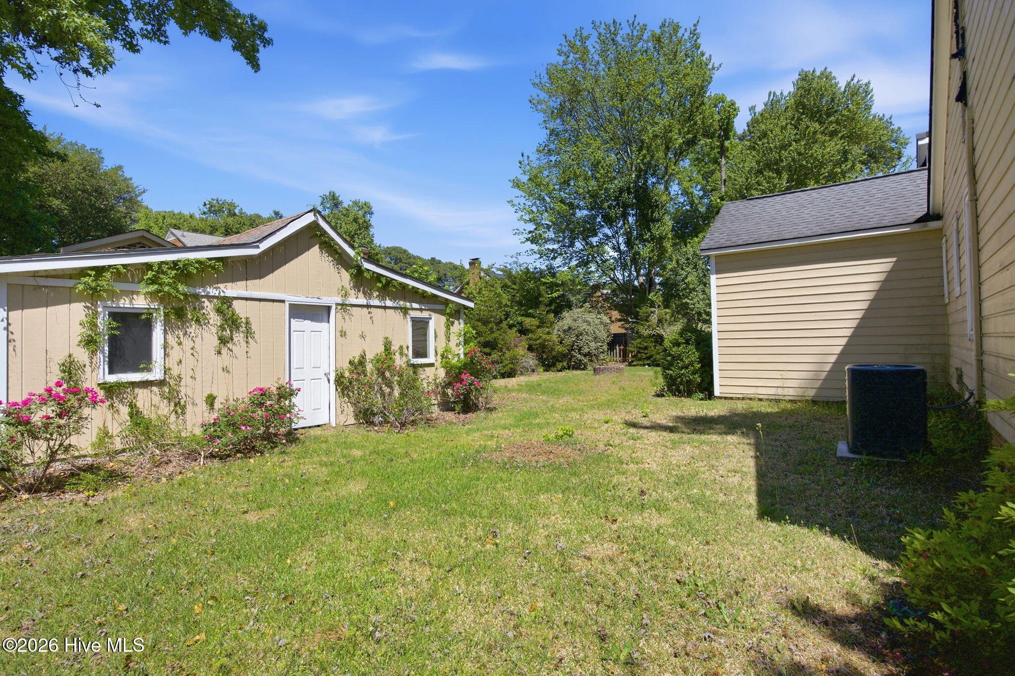510 Winstead Road Greenville, NC 27834 - Photo 40 of 43 21-web-or-mls-img_0009
