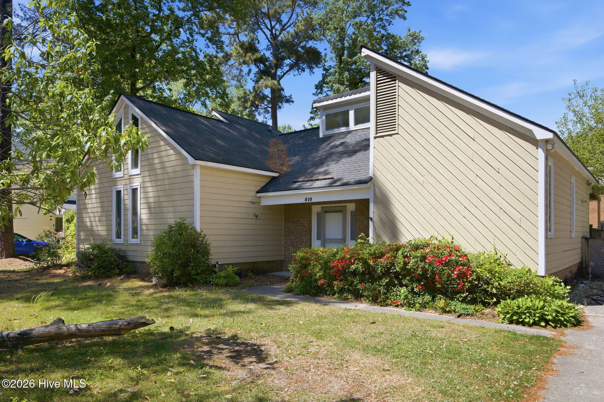 510 Winstead Road Greenville, NC 27834 - Photo 4 of 43 14-web-or-mls-img_0004