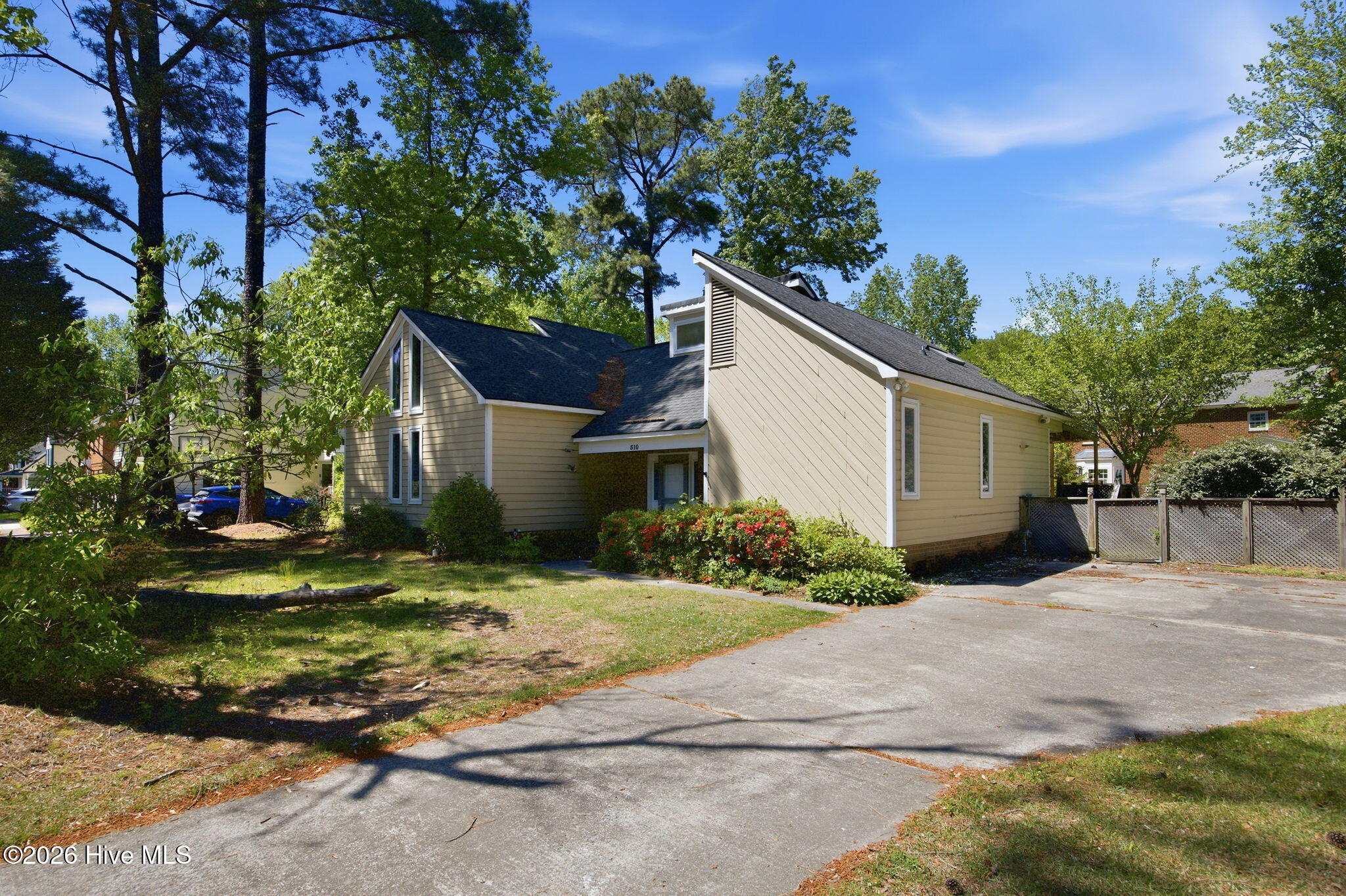 510 Winstead Road Greenville, NC 27834 - Photo 5 of 43 16-web-or-mls-img_0005