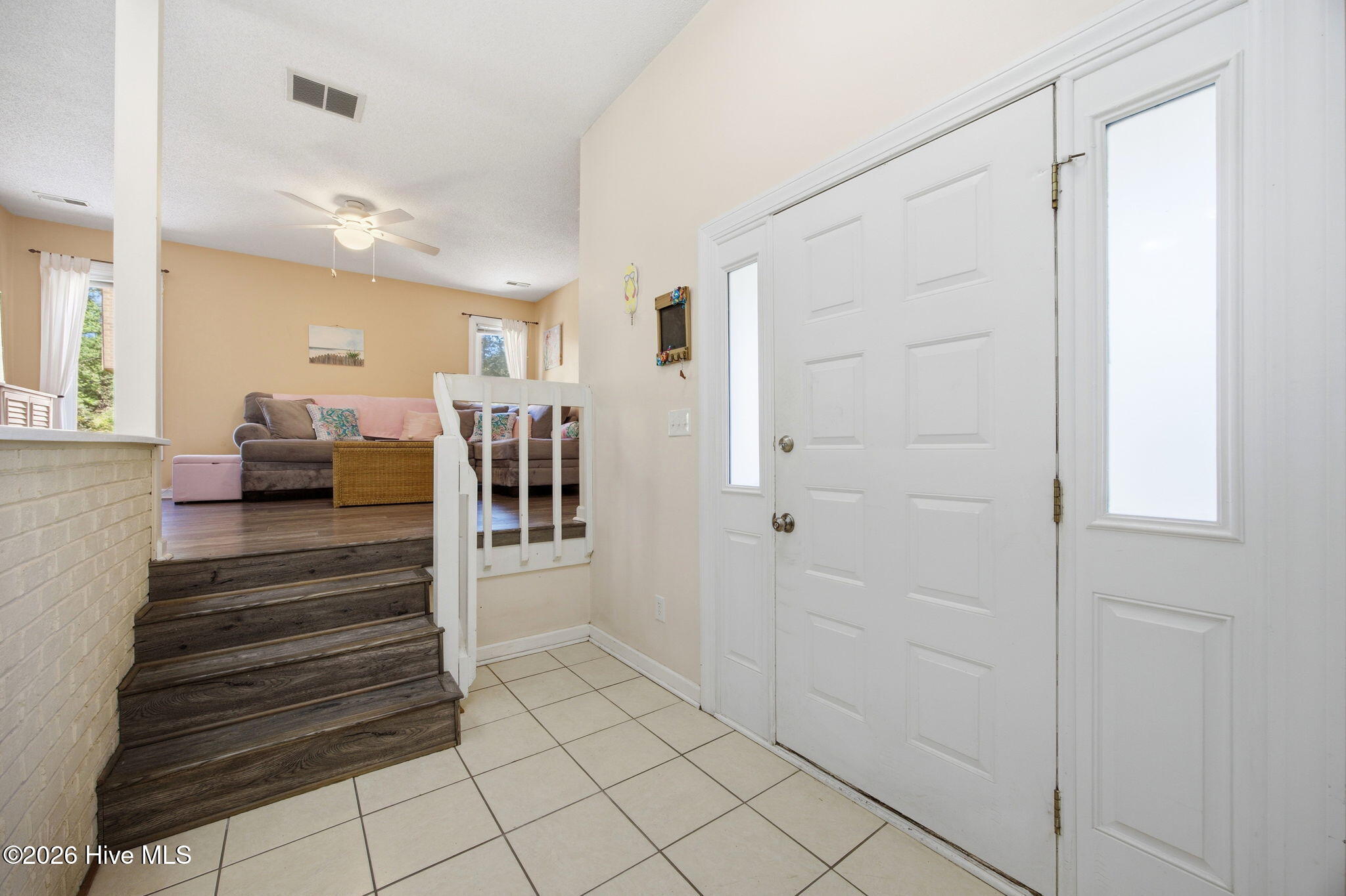 510 Winstead Road Greenville, NC 27834 - Photo 7 of 43 15-web-or-mls-img_0005 (1)