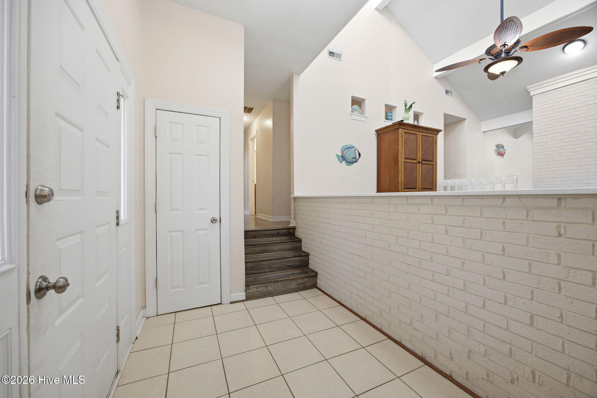 510 Winstead Road Greenville, NC 27834 - Photo 8 of 43 19-web-or-mls-img_0008 (1)