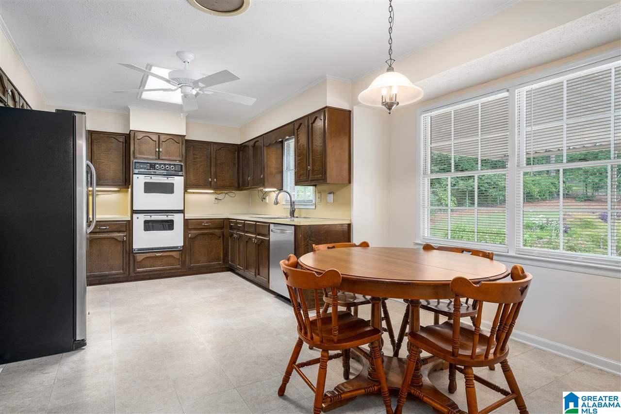 4964 Meadow Brook Road Birmingham, AL 35242 - Photo 15 of 29