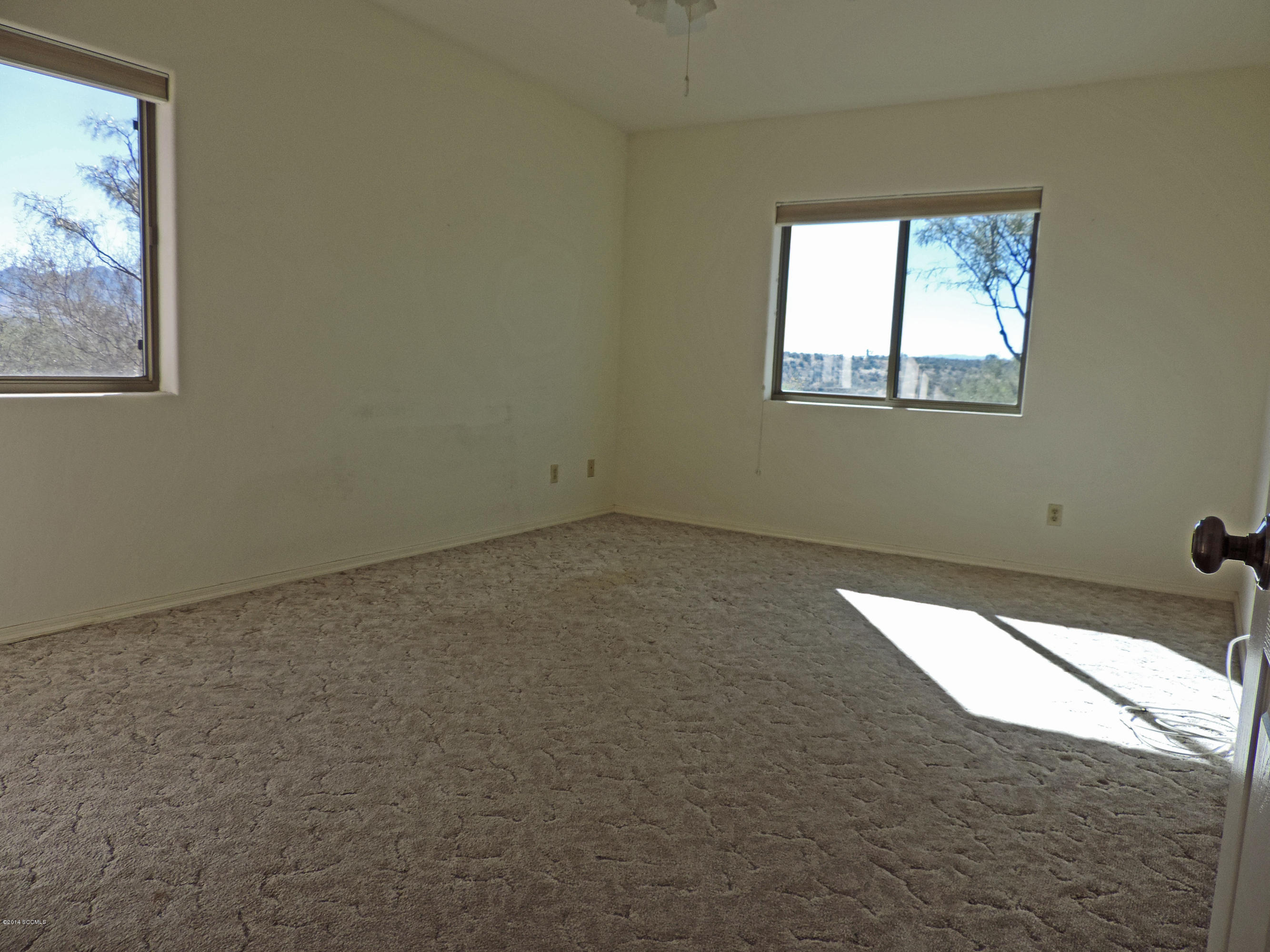 24 Ridge Court Tubac, AZ 85646 - Photo 16 of 21 Gallery Image 16