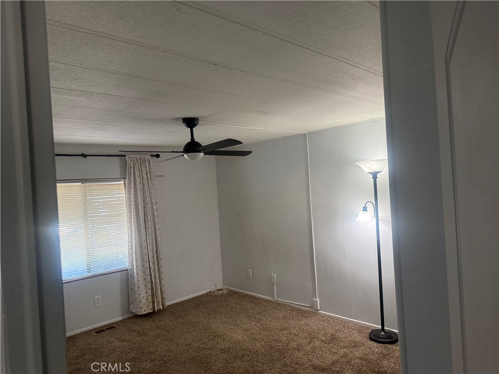 15181 Van Buren, Unit 256 Riverside, CA 92504 - Photo 12 of 34 a view of empty room
