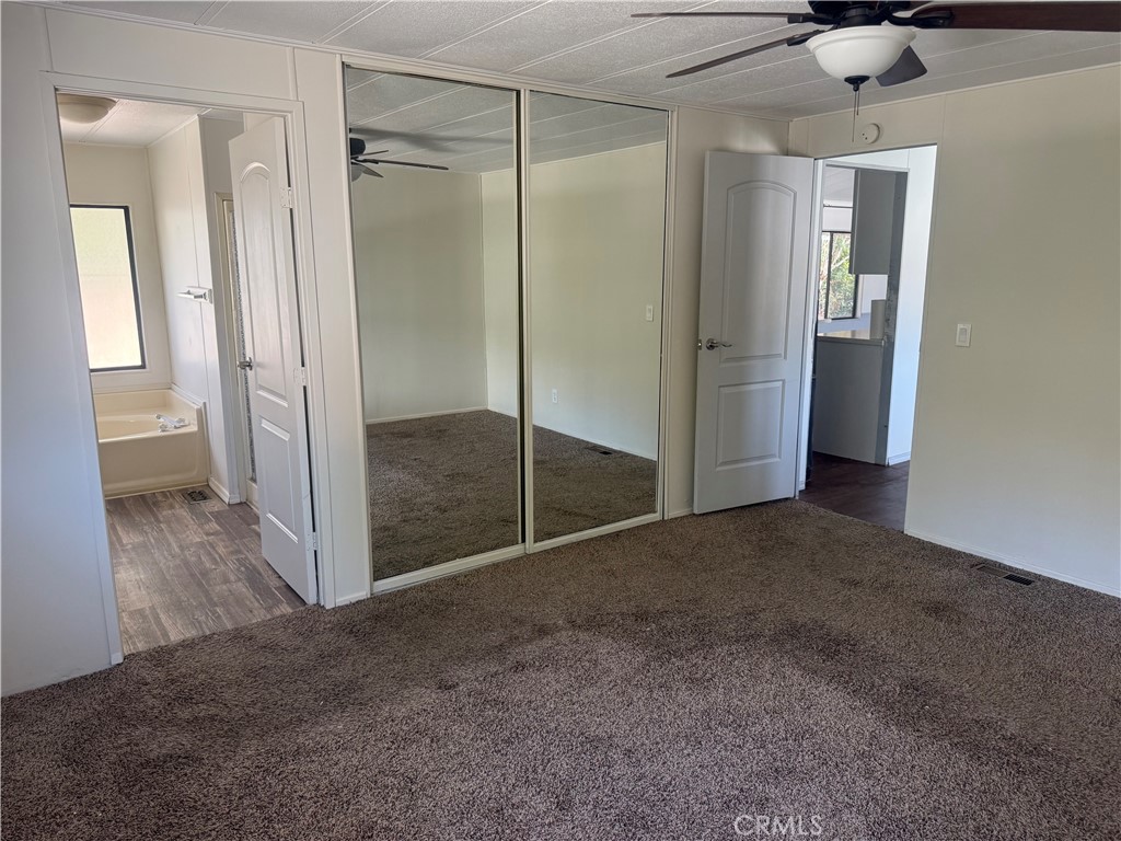 15181 Van Buren, Unit 256 Riverside, CA 92504 - Photo 16 of 34
