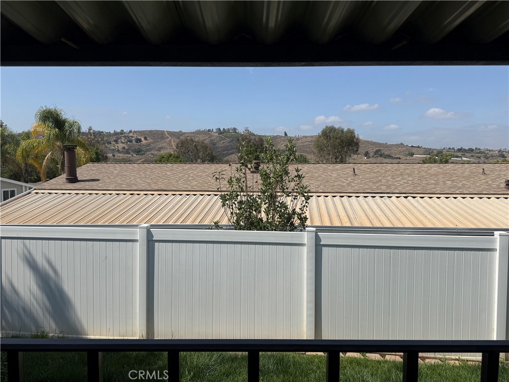 15181 Van Buren, Unit 256 Riverside, CA 92504 - Photo 21 of 34