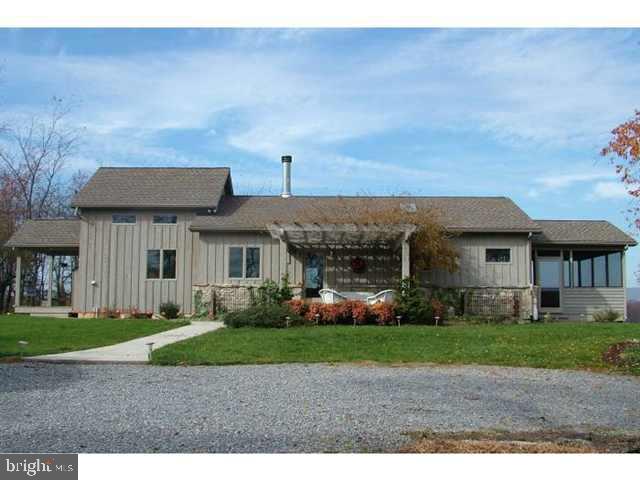 186 Goodyear Road Carlisle, PA 17015 - Photo 1 of 12 Gallery Image 1