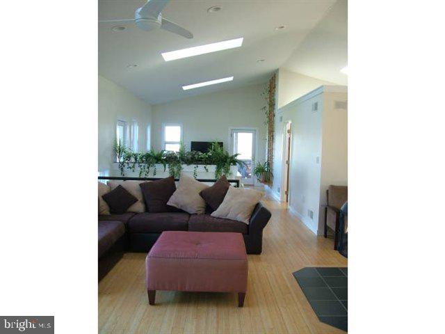 186 Goodyear Road Carlisle, PA 17015 - Photo 2 of 12 Gallery Image 2