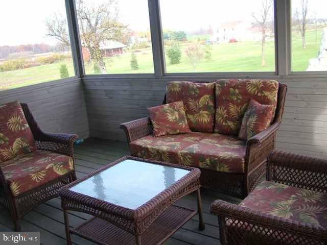 186 Goodyear Road Carlisle, PA 17015 - Photo 11 of 12 Gallery Image 11