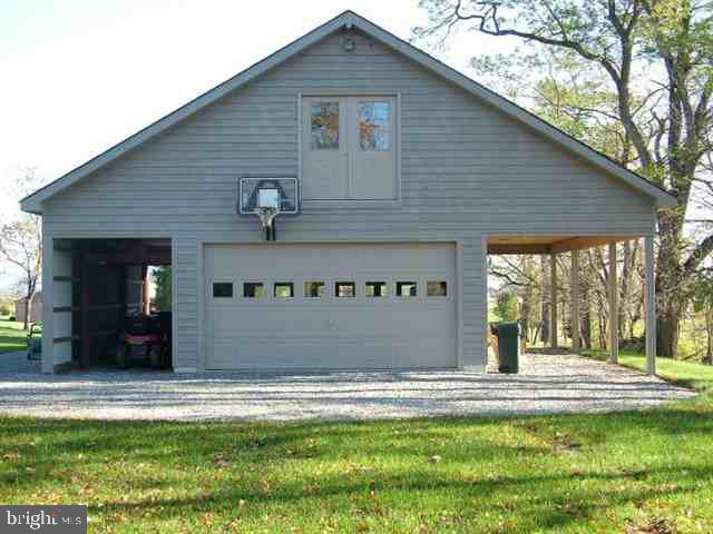186 Goodyear Road Carlisle, PA 17015 - Photo 12 of 12 Gallery Image 12