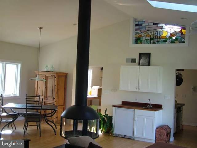 186 Goodyear Road Carlisle, PA 17015 - Photo 3 of 12 Gallery Image 3