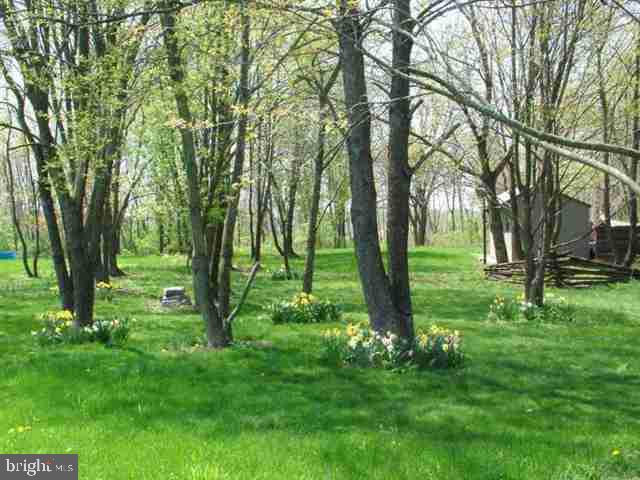 186 Goodyear Road Carlisle, PA 17015 - Photo 4 of 12 Gallery Image 4
